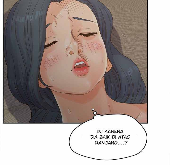 image-komik-share-girls-chapter-25-106/135