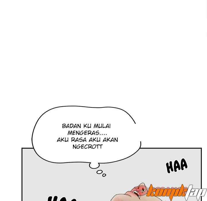 image-komik-share-girls-chapter-25-107/135