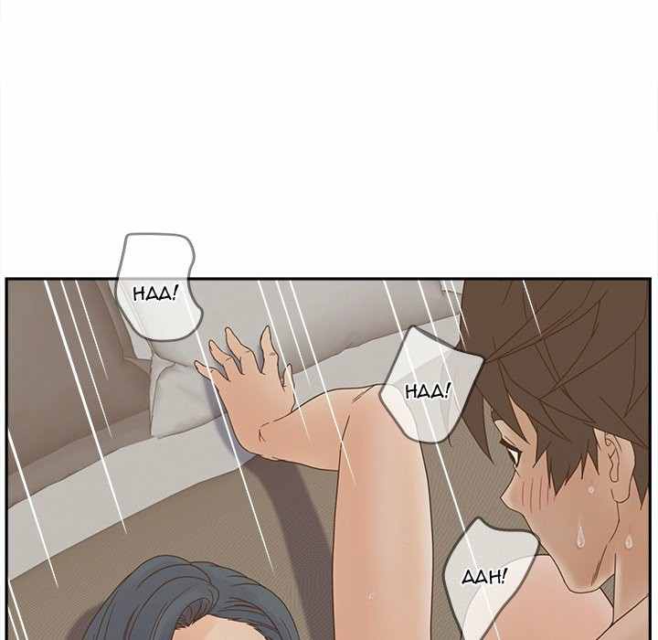 image-komik-share-girls-chapter-25-109/135