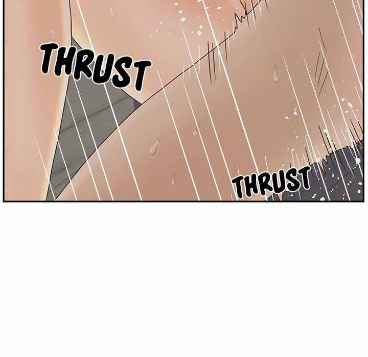 image-komik-share-girls-chapter-25-111/135