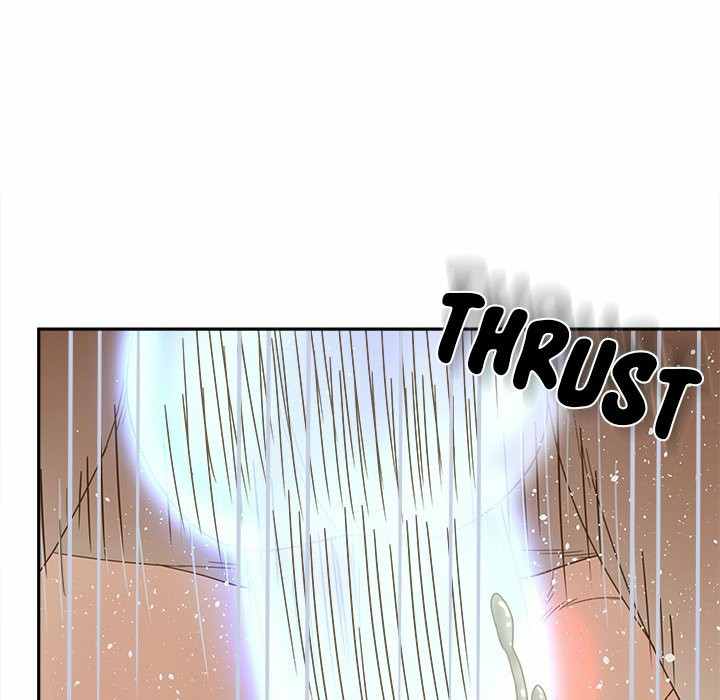 image-komik-share-girls-chapter-25-112/135