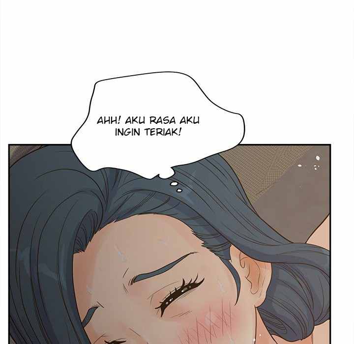 image-komik-share-girls-chapter-25-115/135
