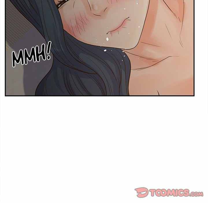 image-komik-share-girls-chapter-25-116/135