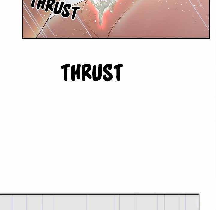 image-komik-share-girls-chapter-25-118/135