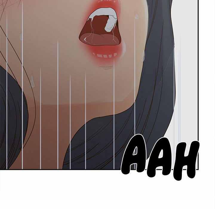 image-komik-share-girls-chapter-25-120/135