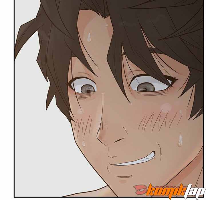 image-komik-share-girls-chapter-25-122/135