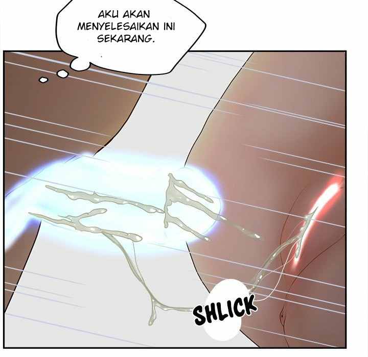 image-komik-share-girls-chapter-25-124/135