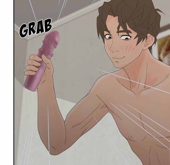 image-komik-share-girls-chapter-25-126/135