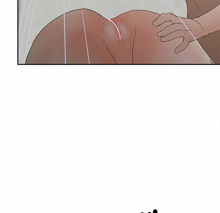 image-komik-share-girls-chapter-25-127/135