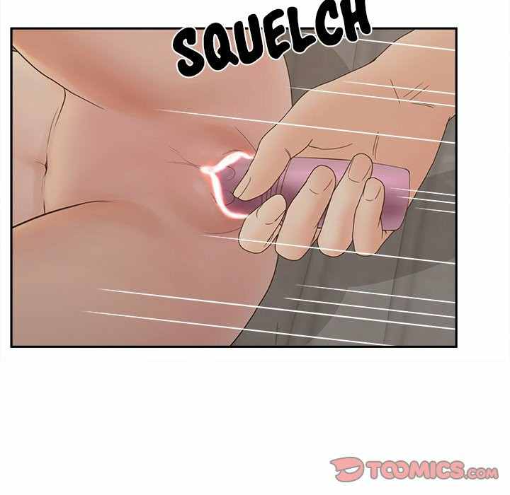 image-komik-share-girls-chapter-25-128/135