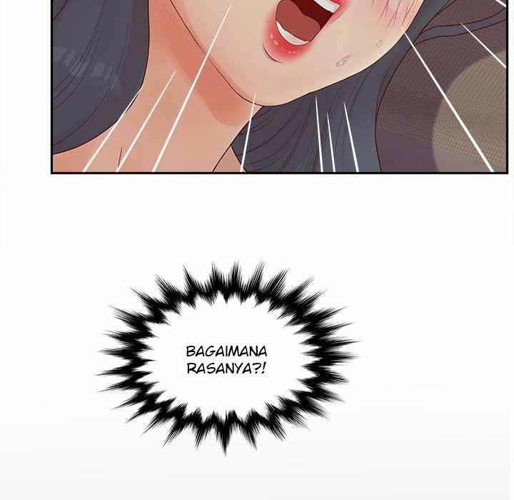 image-komik-share-girls-chapter-25-130/135