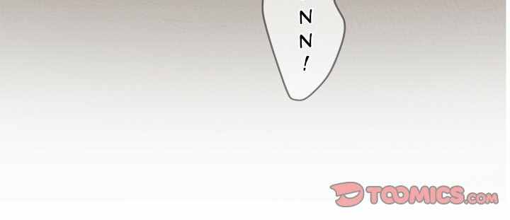 image-komik-share-girls-chapter-25-134/135