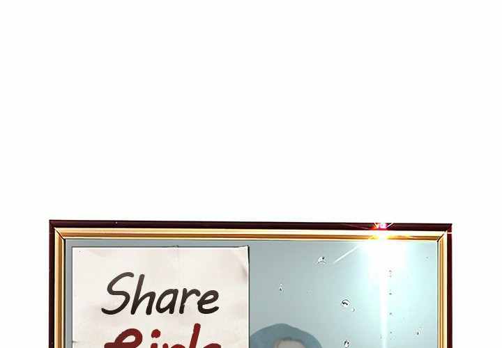 image-komik-share-girls-chapter-26-3/142