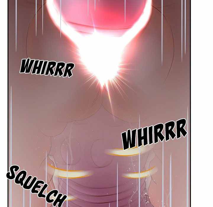 image-komik-share-girls-chapter-26-18/142