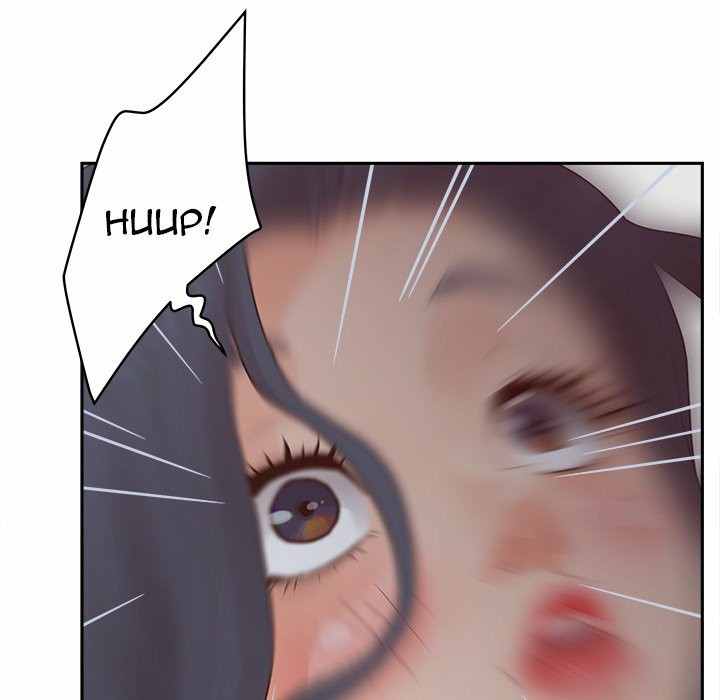 image-komik-share-girls-chapter-26-20/142