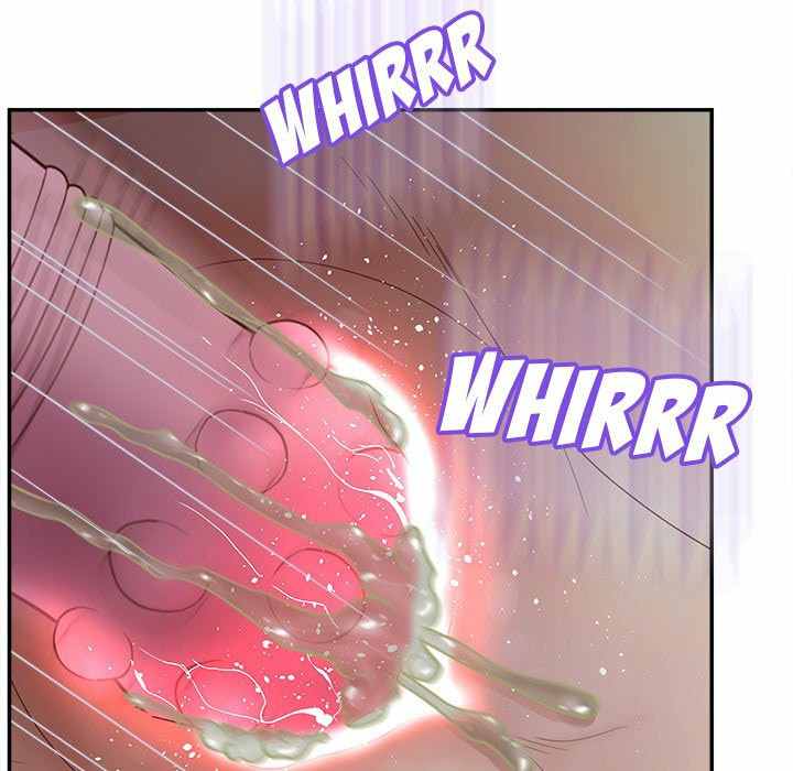 image-komik-share-girls-chapter-26-22/142