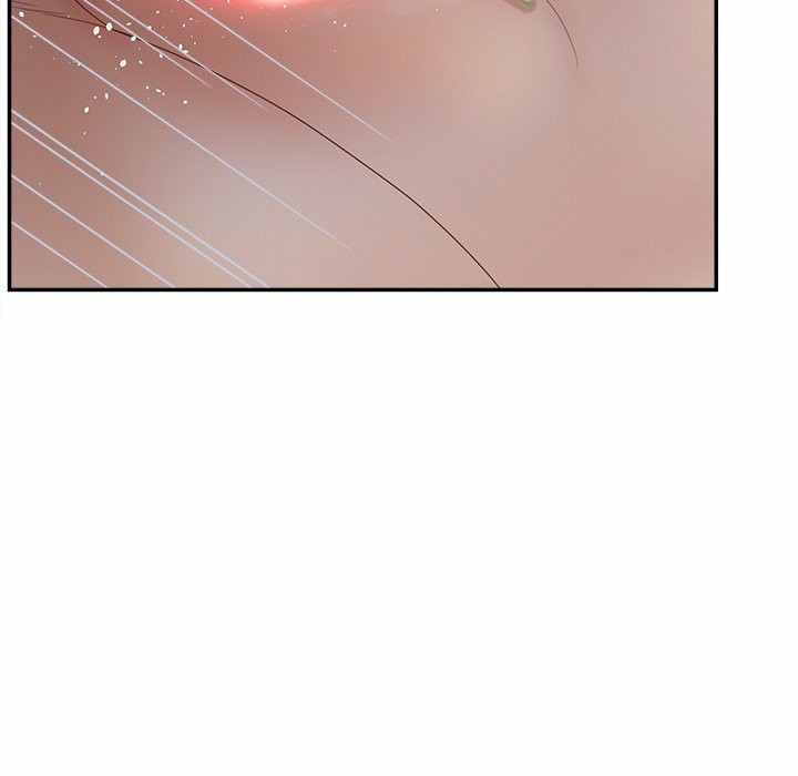 image-komik-share-girls-chapter-26-23/142