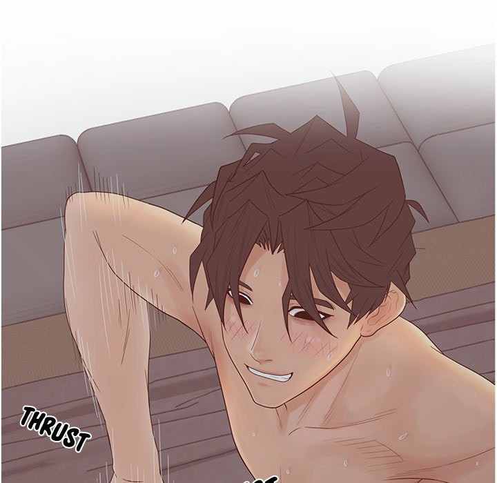 image-komik-share-girls-chapter-26-24/142