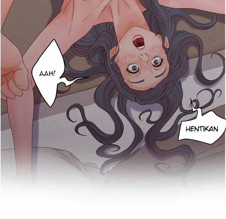 image-komik-share-girls-chapter-26-26/142