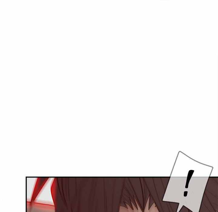 image-komik-share-girls-chapter-26-27/142