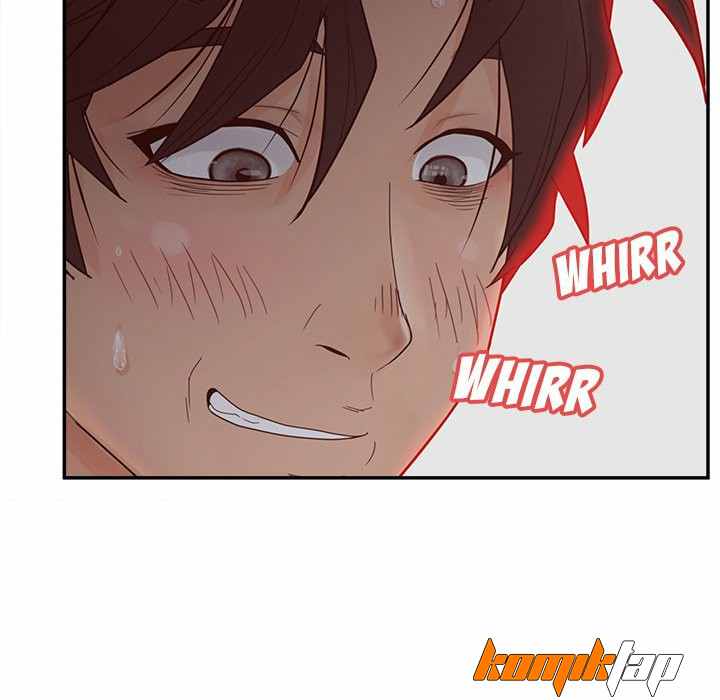 image-komik-share-girls-chapter-26-32/142