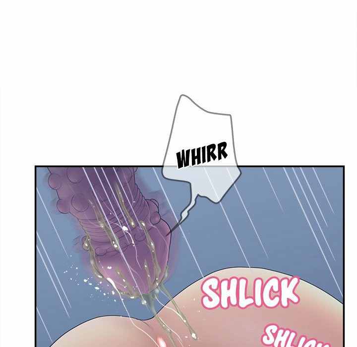 image-komik-share-girls-chapter-26-33/142