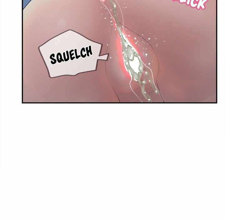 image-komik-share-girls-chapter-26-34/142