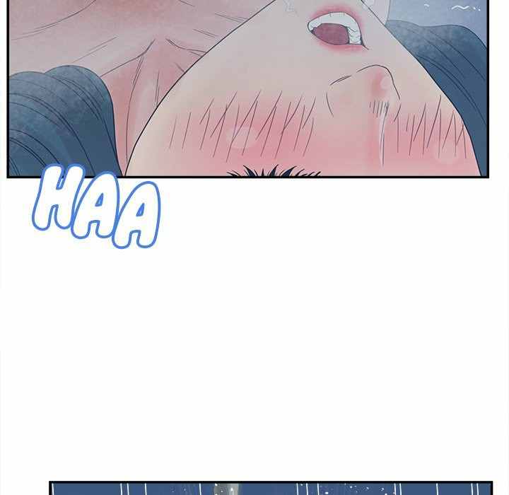 image-komik-share-girls-chapter-26-36/142