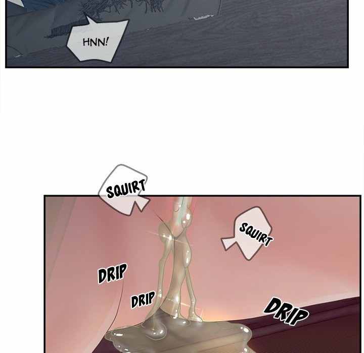 image-komik-share-girls-chapter-26-40/142