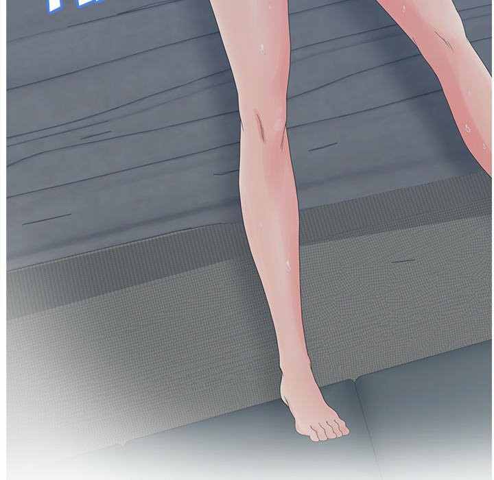 image-komik-share-girls-chapter-26-43/142