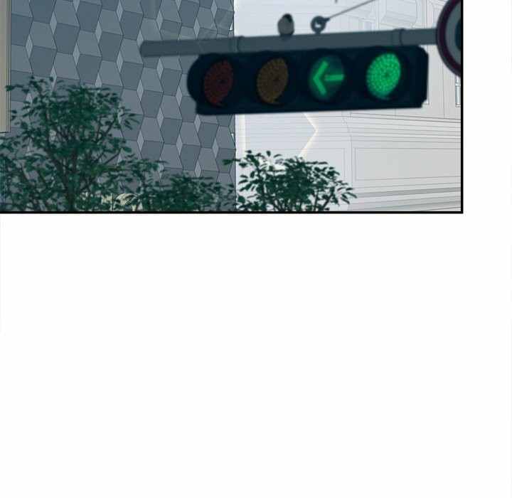 image-komik-share-girls-chapter-26-46/142