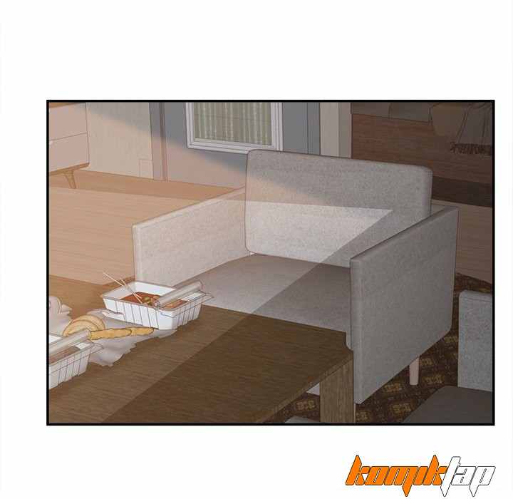 image-komik-share-girls-chapter-26-47/142