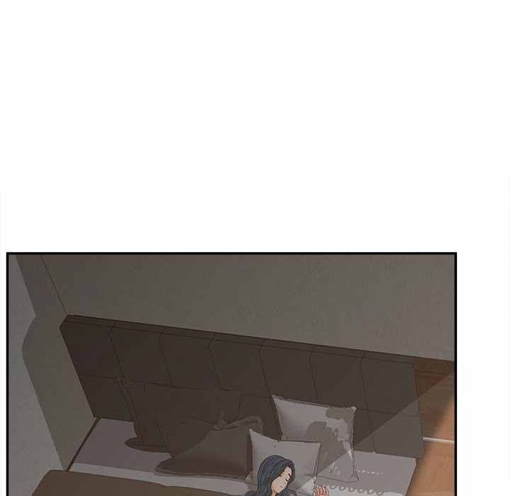 image-komik-share-girls-chapter-26-48/142