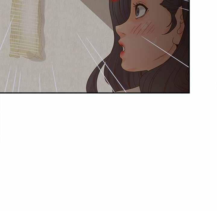 image-komik-share-girls-chapter-26-57/142