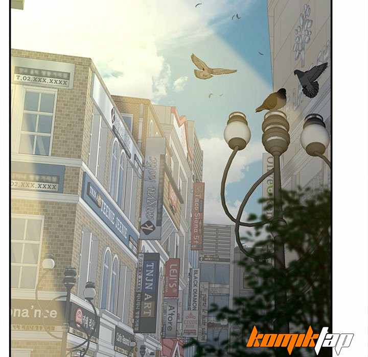 image-komik-share-girls-chapter-26-62/142