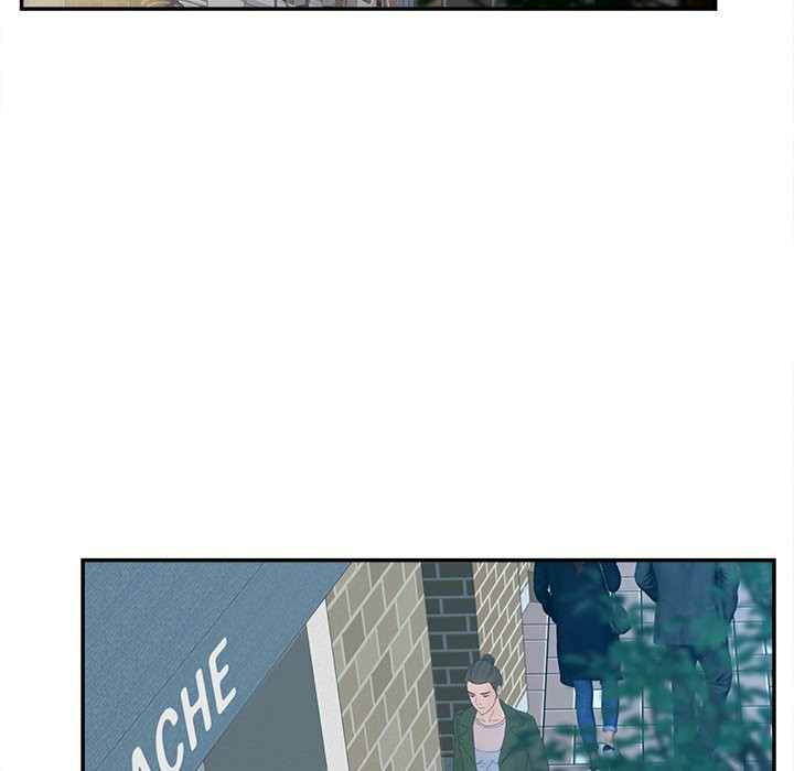 image-komik-share-girls-chapter-26-63/142