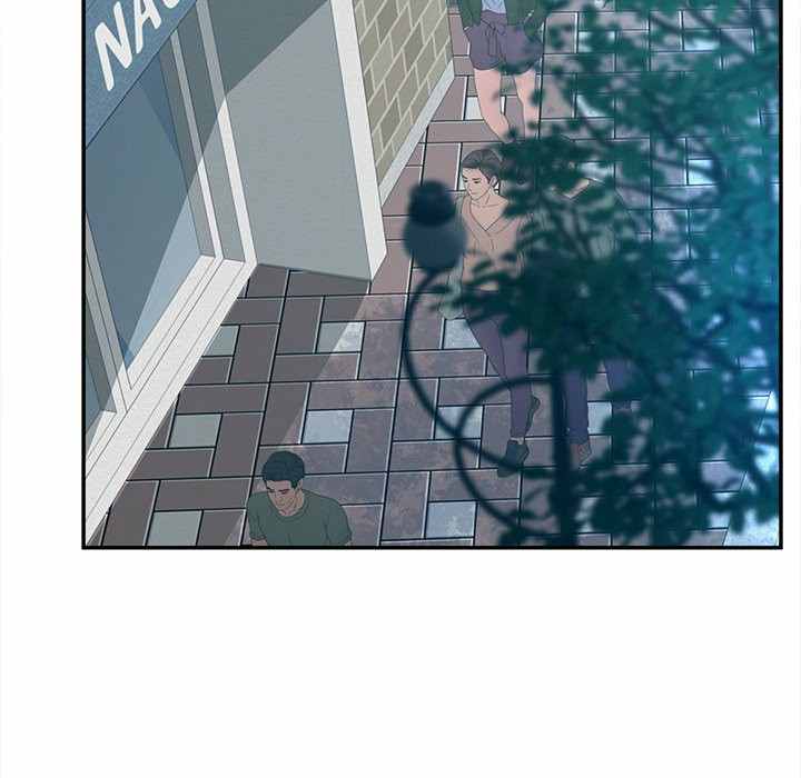 image-komik-share-girls-chapter-26-64/142