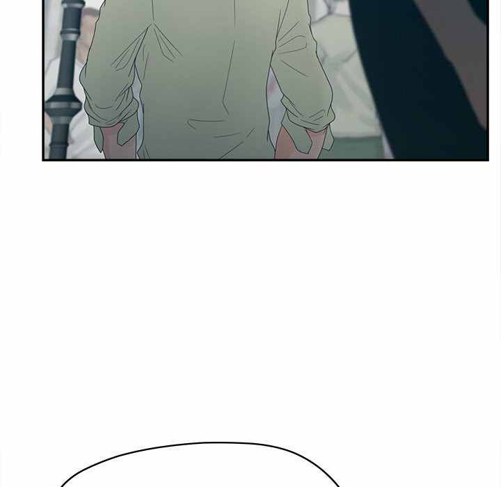 image-komik-share-girls-chapter-26-68/142