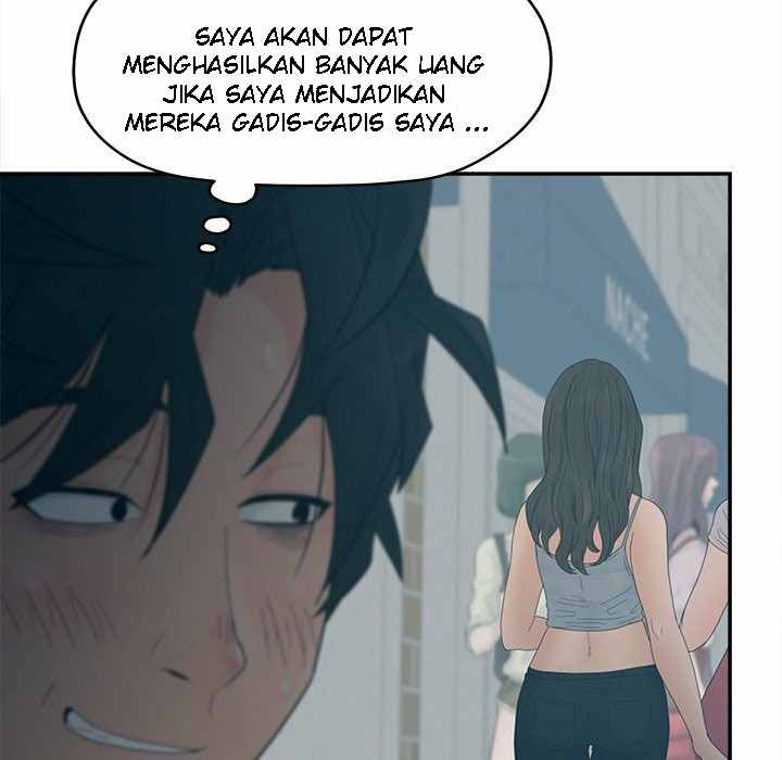 image-komik-share-girls-chapter-26-69/142