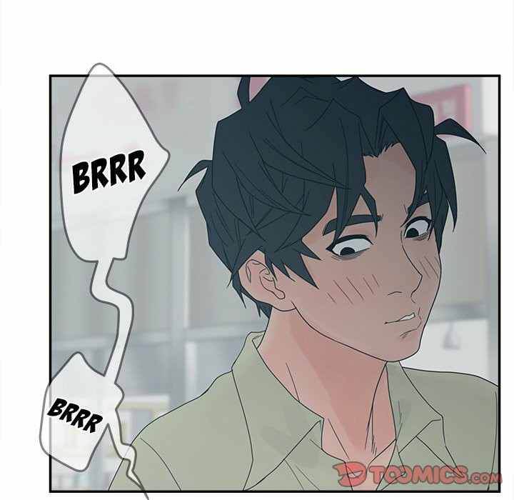 image-komik-share-girls-chapter-26-71/142