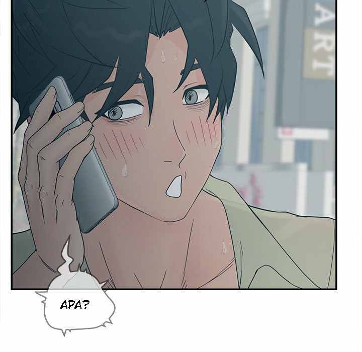 image-komik-share-girls-chapter-26-76/142