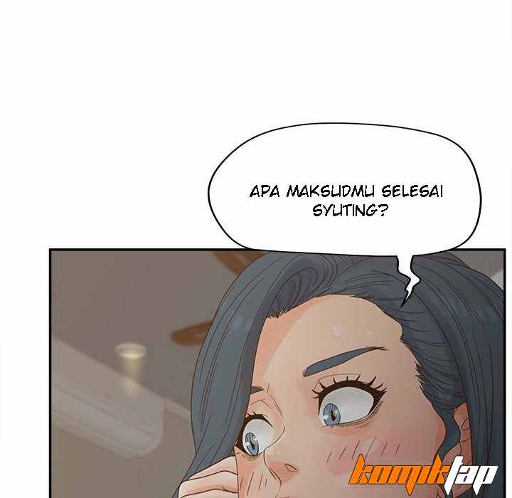 image-komik-share-girls-chapter-26-77/142