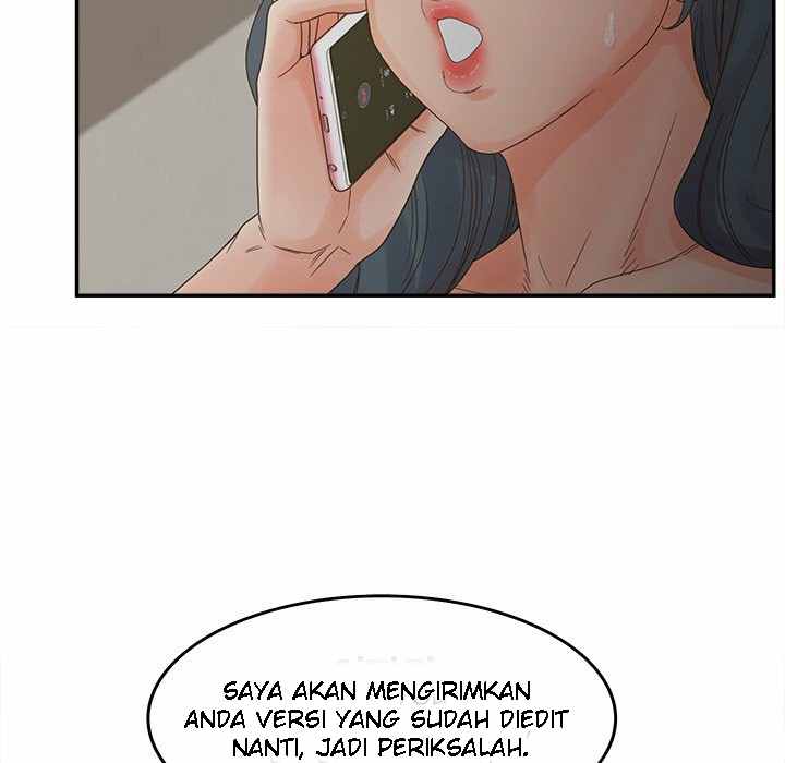 image-komik-share-girls-chapter-26-78/142
