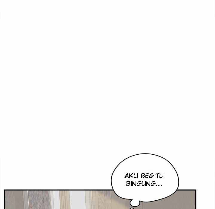 image-komik-share-girls-chapter-26-82/142