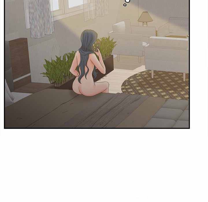 image-komik-share-girls-chapter-26-83/142