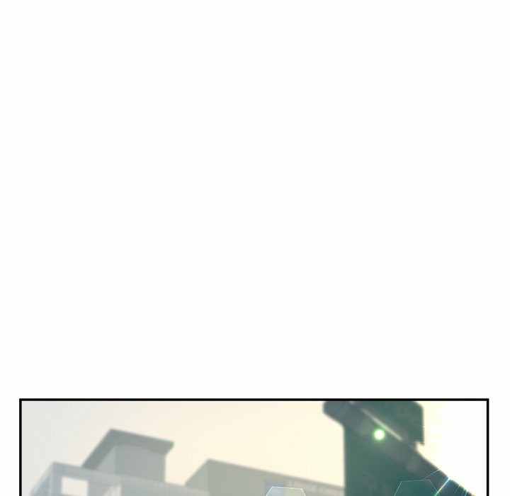 image-komik-share-girls-chapter-26-85/142