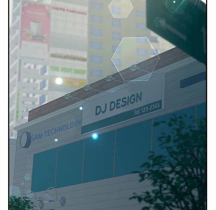 image-komik-share-girls-chapter-26-86/142