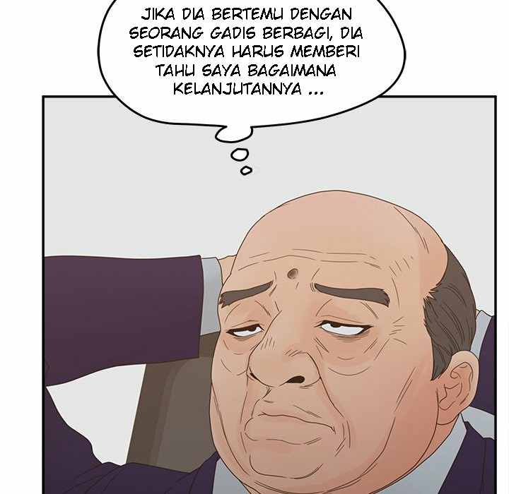 image-komik-share-girls-chapter-26-90/142