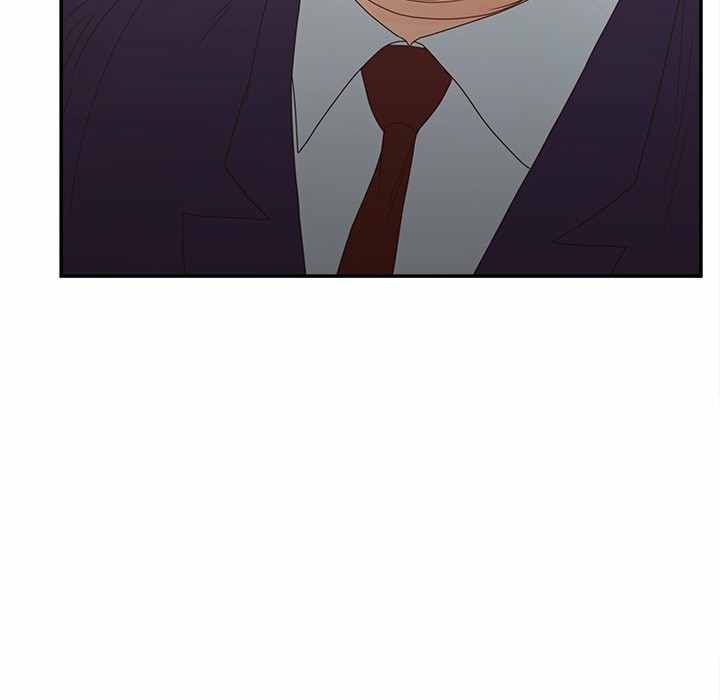 image-komik-share-girls-chapter-26-91/142