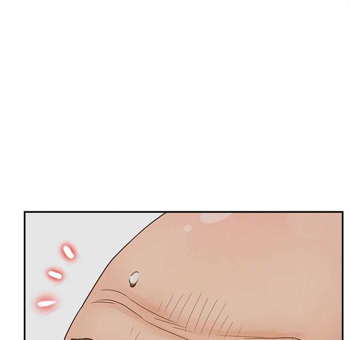 image-komik-share-girls-chapter-26-93/142